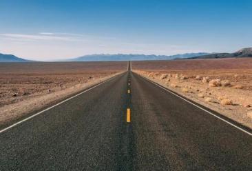 毛阳镇混凝土外加剂的性能作用