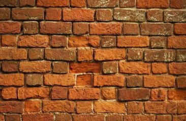 毛阳镇混凝土外加剂质量检验