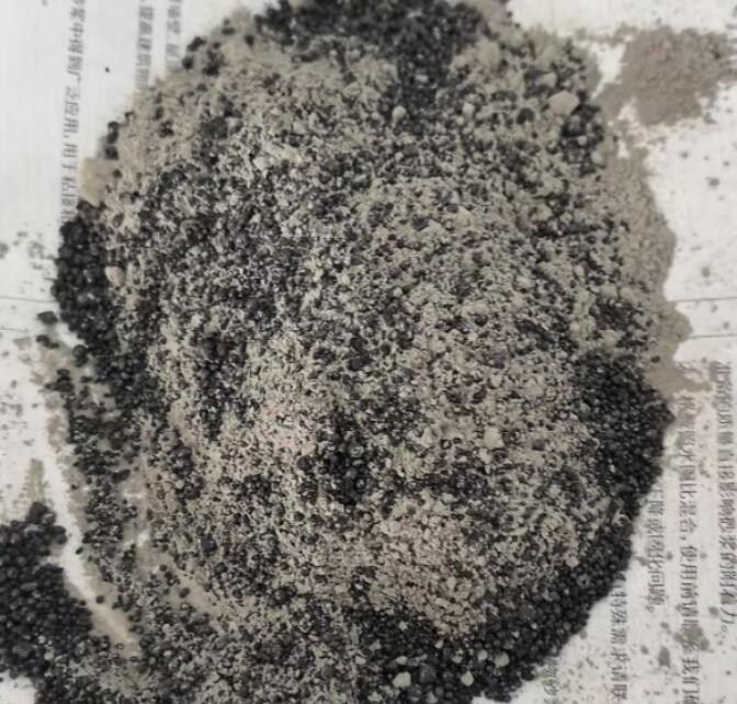 毛阳镇不发火砂浆耐磨地坪施工方案