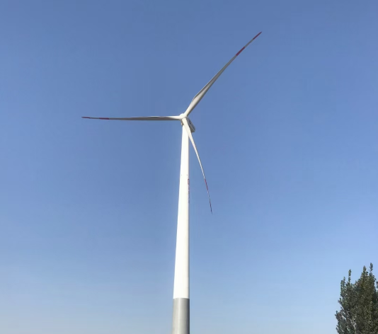 毛阳镇风电基础二次灌浆料的强度要求和用量计算 风电灌浆料施工注意事项