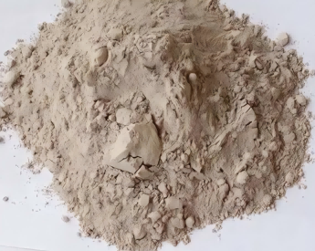 毛阳镇液体速凝剂跟粉体速凝剂的区别用途及施工方式