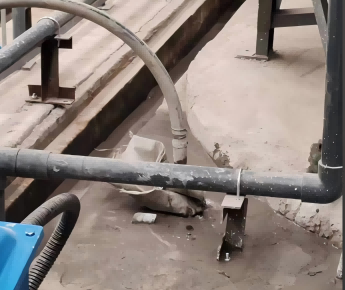 毛阳镇常用注浆材料特点及应用范围 注浆料分类