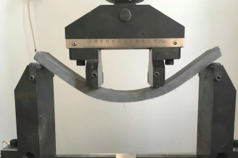 毛阳镇高延性混凝土 高延性砂浆 抗震加固混凝土产品特点 施工流程