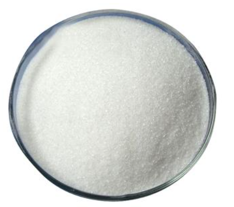 毛阳镇混凝土原材料之外加剂 缓凝剂种类及作用