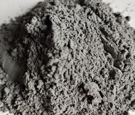 毛阳镇硅灰和粉煤灰的区别用途