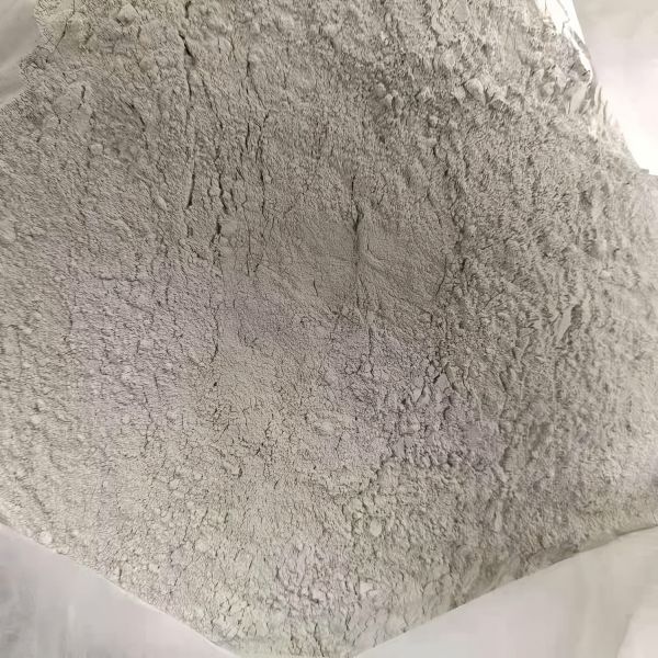 毛阳镇粉体速凝剂