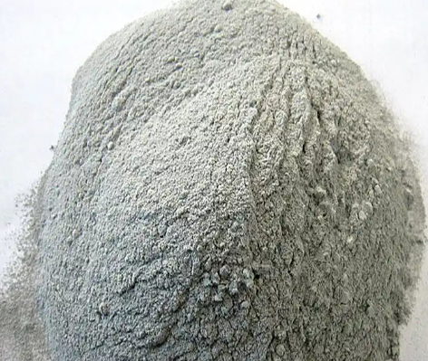 毛阳镇超细水泥注浆工艺