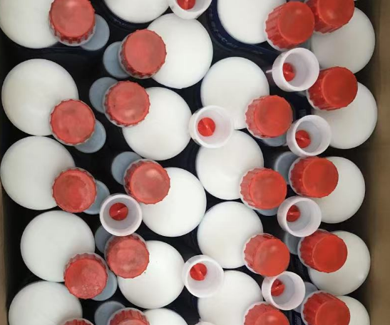 毛阳镇注射式植筋胶与桶装植筋胶的区别及操作方式