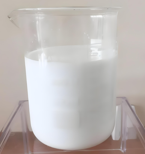 毛阳镇混凝土养护剂的类型跟作用及操作流程